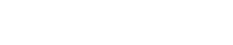 Accubooks
