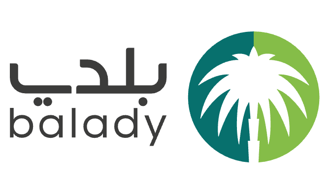 Balady