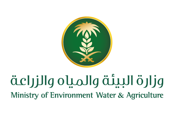 Ministry of Environment, Water and Agriculture