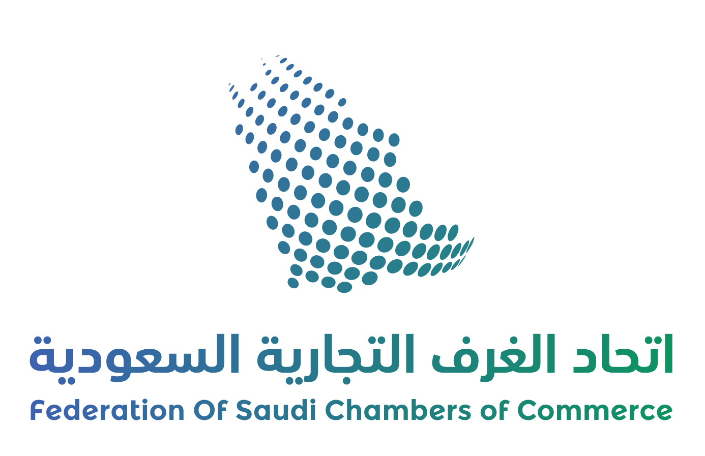 Federation of Saudi Chambers