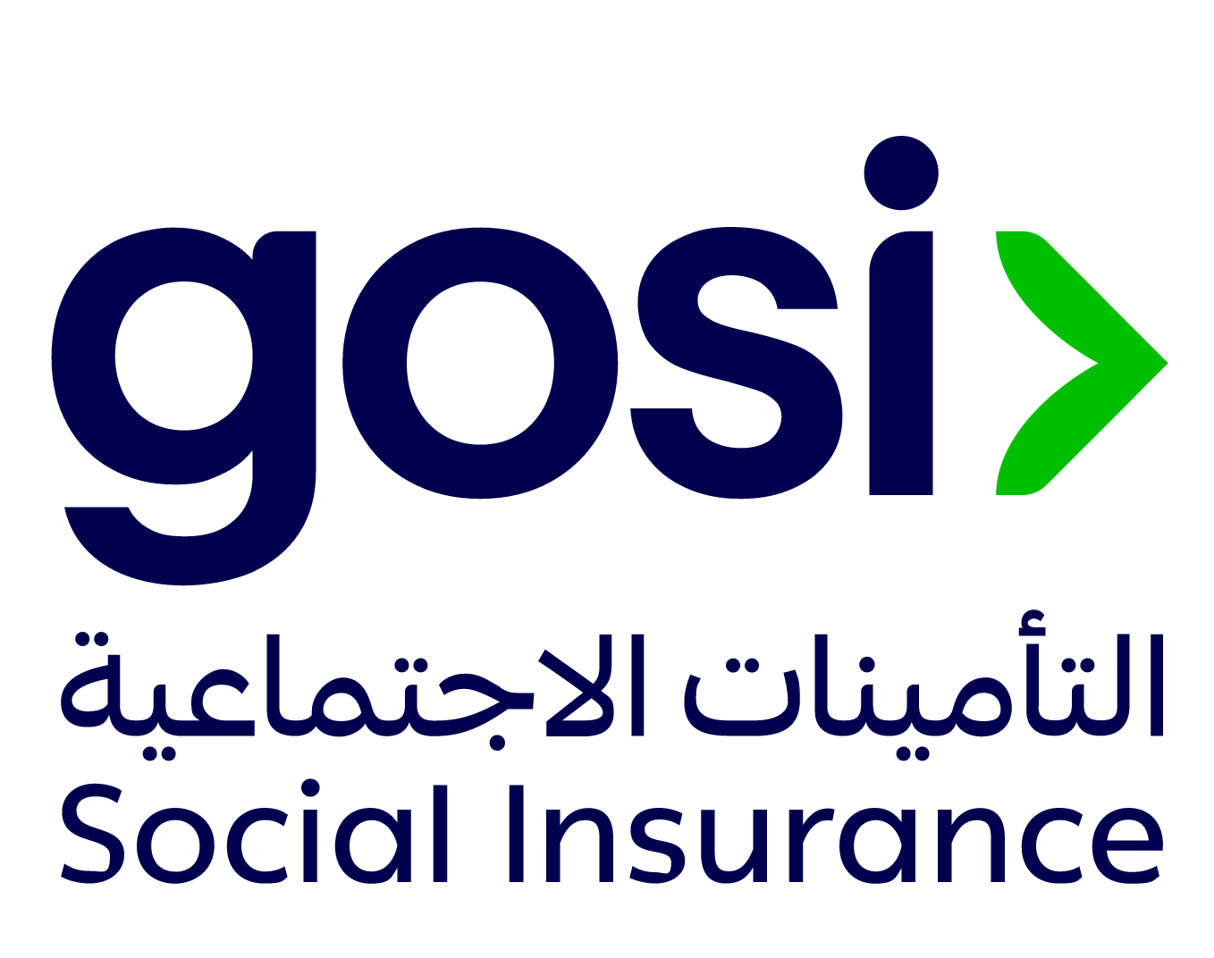 General Organization for Social Insurance