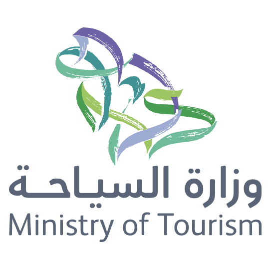 Ministry of Tourism