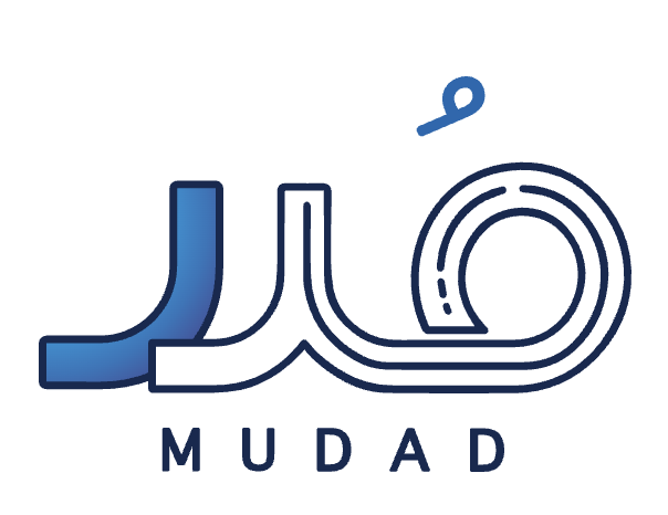 Mudad