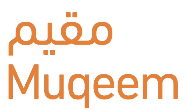 Muqeem