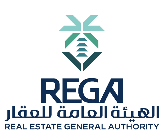 Real Estate General Authority