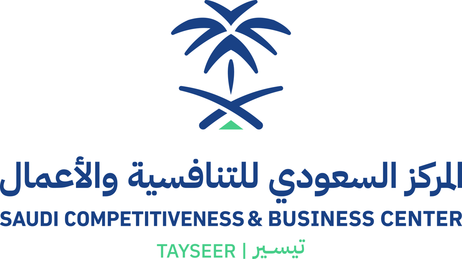 Saudi Competitiveness and Business Center