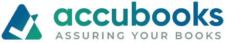 accubooks
